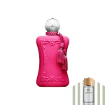اسانس عطر مارلی اوریانا