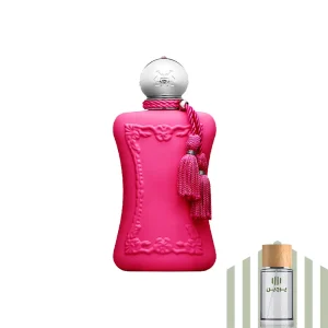 اسانس عطر مارلی اوریانا