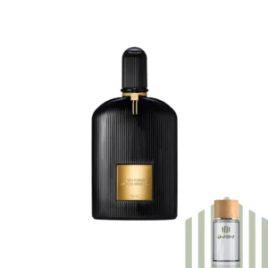 عطر گرمی تام فورد بلک ارکید