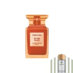 عطر گرمی تام فورد بیتر پیچ