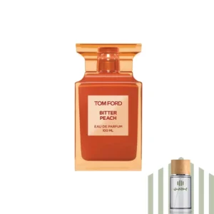 عطر گرمی تام فورد بیتر پیچ