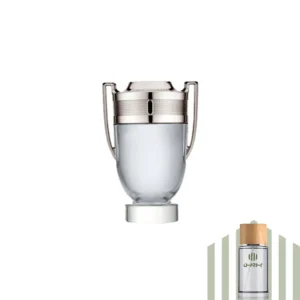 قیمت هر گرم عطر اینوکتوس