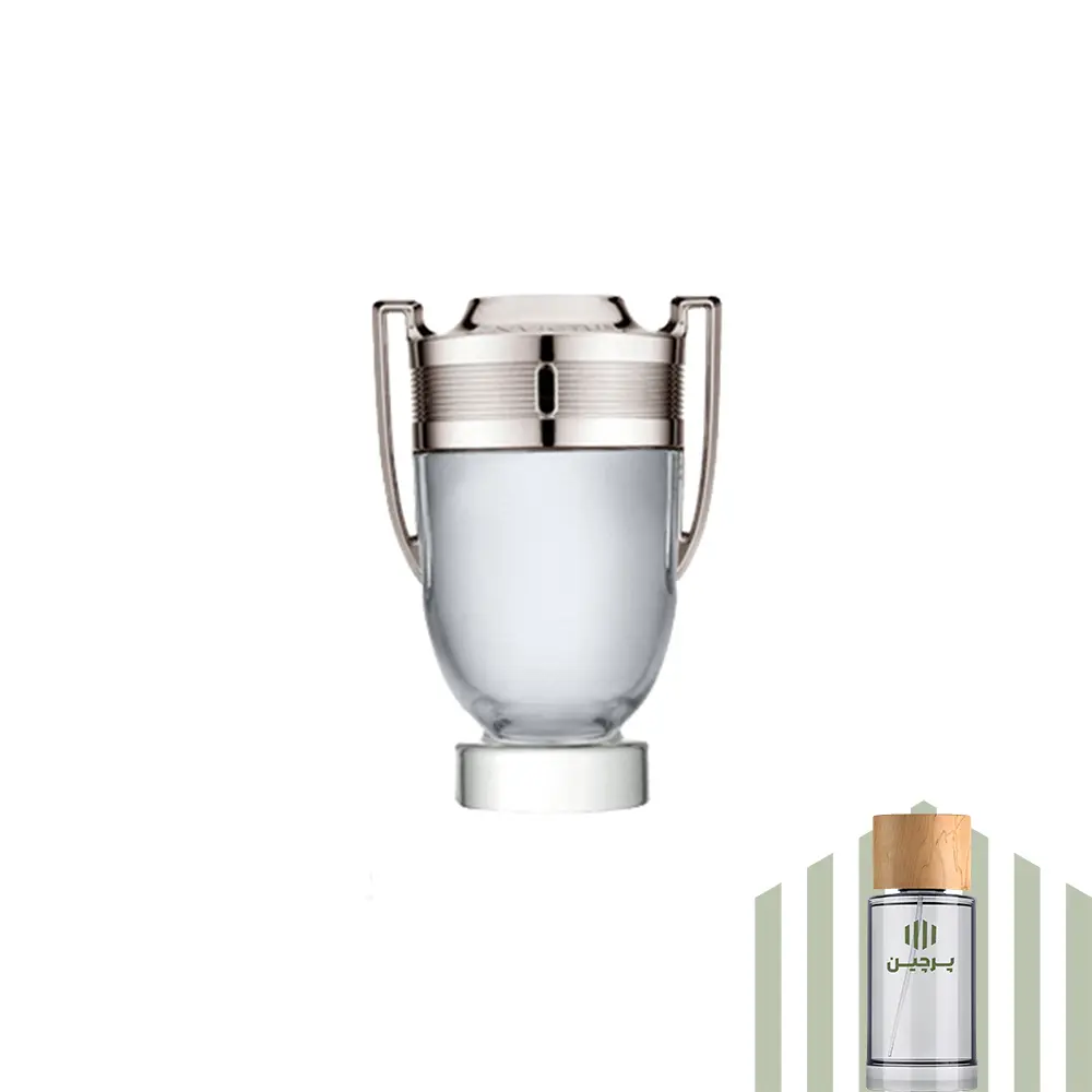 قیمت هر گرم عطر اینوکتوس