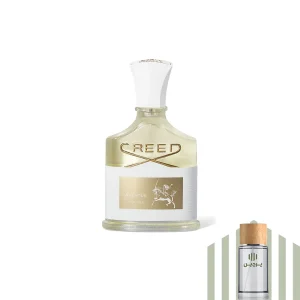 عطر گرمی اونتوس زنانه