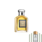 عطر گرمی آرامیس ۹۰۰
