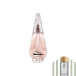 عطر گرمی آنجئو دمون له سکرت