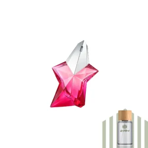 عطر گرمی آنجل نوا
