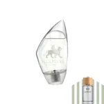عطر گرمی اسکالیپچر مردانه