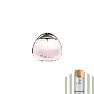 عطر گرمی اکو دیویدوف زنانه