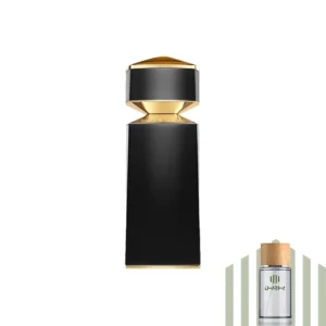 خرید عطر گرمی بولگاری تایگار