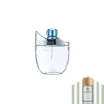 عطر گرمی رویال رصاصی