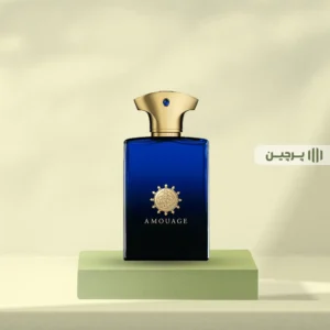 بهترین عطر گرمی مردانه با رایحه گرم