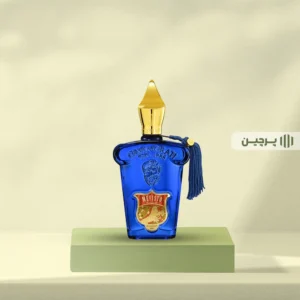 بهترین عطر گرمی مردانه با طبع خنک