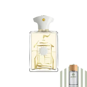 عطر گرمی آمواج بیچ هات مردانه