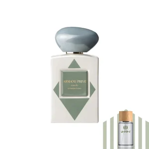 عطر گرمی روندو آرمانیانو