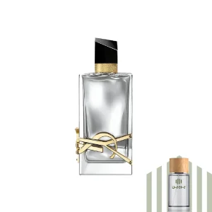 عطر گرمی مارلی پالاتین زنانه