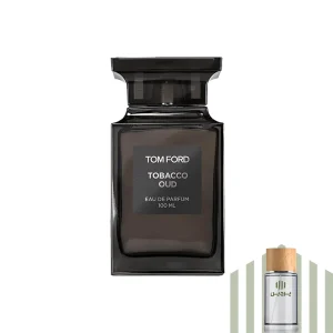 عطر گرمی تام فورد توباکو عود