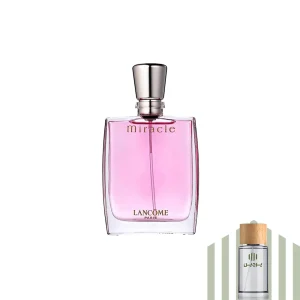 عطر گرمی لانکوم میراکل