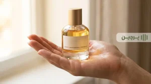 بررسی ماهیت و ساختار عطرهای گرمی برای درک بهتر ماندگاری.
