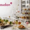 جیودان (Givaudan)