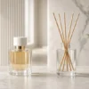 تفاوت عطر و خوشبو کننده محیط