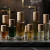 اسم عطر های معروف گرمی