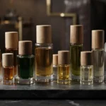 اسم عطر های معروف گرمی