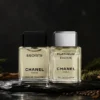 عطر پلاتینیوم اگویست زنانه است یا مردانه